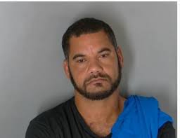 Roseville, Michigan Resident's Group.