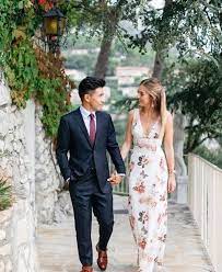 Caleb ewan was born on the 11th of july, 1994. 0rcpr50uumisvm