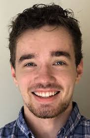 2021 Veterinary Research Scholars