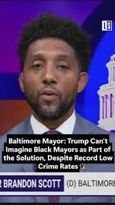 Paul Robeson: Activist, Singer, and Advocate for Justice