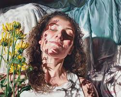 The Adam Portraiture Award 2024 — The Arts House Trust