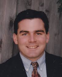 Obituary information for Keith Audette