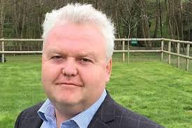 Denison to extend office network to Europe