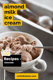 Pin On Keto Desserts