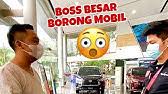 Namun, seringkali sebagian orang luput untuk membersihkan plafon mobil. Cara Bersihkan Plafon Mobil Mudah Murah Youtube