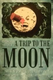 It was first published in 2003, with new editions having been released annually since then. 1001 Movies You Must See Before You Die All Editions Combined