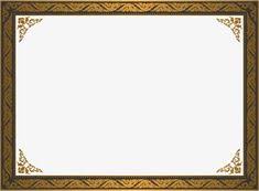 This file was uploaded by xcpnxqo and free. 12 Certificados Ideas In 2021 Certificate Background Certificate Design Template Certificate Design