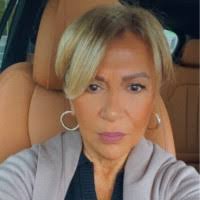 Francis Clement Email & Phone Number