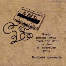 Free quotes free fire terbaru kreatif sedih keren 30 detik story wa free fire dingin keringetan mp3. 160 Genius Music Quotes To Brighten Your Soul Bayart