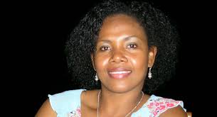 Murderer 'truly remorseful' for killing wife, neighbour (+Video)