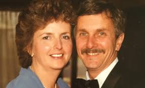 April 2016 Flooring Industry News