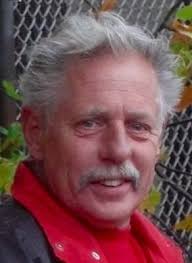 William Goble Obituary (2016)