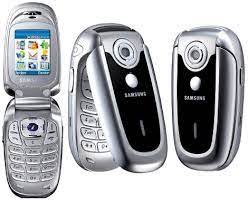 After receipt of this information, we calculate the best possible price for your samsung x640 phone and also locate the unlock code in … How To Unlock Samsung X640 Routerunlock Com