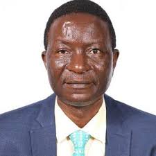 I mourn the tragic passing of Hon. Charles Ong'ondo Were, Member of  Parliament for Kasipul, following a violent gun attack. As a member of the  National Assembly's Blue Economy, Water, and Irrigation