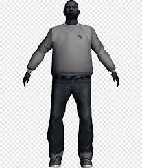 Maybe you would like to learn more about one of these? Grand Theft Auto Tema Multiplayer San Andreas San Andreas Los Santos Paramedic Gta Sa Lain Lain Darah Png Pngegg