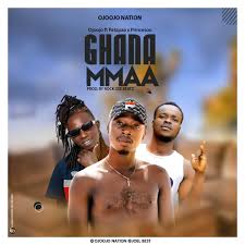 Download Mp3 Ojoojo Ft Patapaa X Princesoo Ghana Mmaa Prod By Rock Gee Beatz Ghanasongs Com Ghana S Online Music Downloads