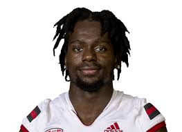 Nathan Castor's Instagram, Twitter & Facebook