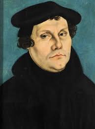 Positive Christianity' in Nazi Germany as a Variety of 'Clerical Fascism'