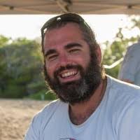 20+ "Ben Mclachlan" profiles