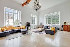 Photo 76 biens immobiliers en Location à Dordives (45680) : biens ...