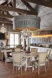 List of farm and home supply promo codes and special offers for sep 2020. 60 Best Farmhouse Style Ideas Rustic Home Decor