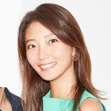 Kelly Bramlage's Instagram, Twitter & Facebook