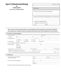 Vordrucke und formulierungshilfen für ihr testament. Service Vfl Rheinhausen