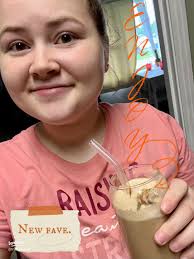 19 top Coffee Recipe for Tumbler Cup ideas in 2024