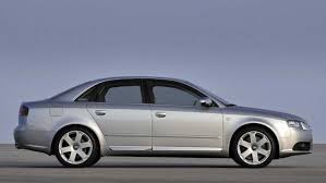 Image result for Light Silver 2008 S4