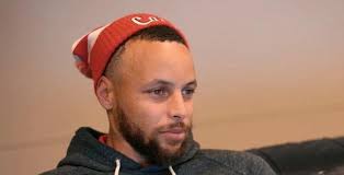 Youth Football Coach Stable After Being Shot by Angry Parent