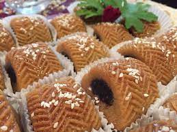 Maybe you would like to learn more about one of these? Ø£ÙØ¶Ù„ 5 Ø­Ù„ÙˆÙŠØ§Øª Ù„ÙŠØ¨ÙŠØ© ÙÙŠ Ø±Ù…Ø¶Ø§Ù† Ù…ÙˆÙ‚Ø¹ Ø§Ù„Ù…Ø¹Ù„ÙˆÙ…Ø§Øª