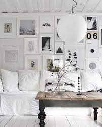 Scandinavian Interior Design Scandinavian Style Scandinavian Decorating Ideas Scandinavian Interior Design Interior Design Styles Danish Interior Design