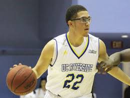 It must, because if it doesn't. Men S Basketball Blown Out Yet Again Vs Cal State Fullerton Highlander
