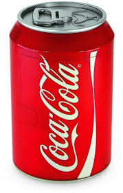 Silber minicooler traxon 220v/12v zum kühlen oder wärmen ! Mobicool Coca Cola Cool Can 10 Mini Kuhlschrank 9 5l Bei Camping Wagner Campingzubehor