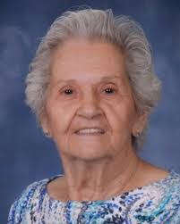 Steve Root's Instagram, Twitter & Facebook