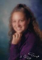 Dawn Meister Obituary