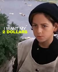 I don't care whats going