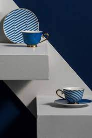 karaca sailor 2 kisilik kahve fincan takimi trendyol kahve fi ncani fi ncan kahve