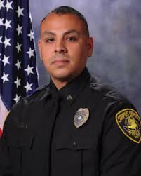 Weekly Toll: How Workers Die