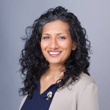 morganstanley #finance #promotion #seniorvicepresident