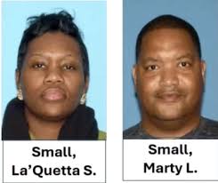 Warrant Issued as Atlantic City, NJ Councilman Failed to Appear