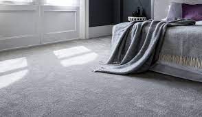 Cormar Carpets Takes Its Hugely Successful Easy Clean Sensation Range To The Next Level With 10 Innovative N Grey Carpet Luxury Bedspreads Grey Carpet Hallway