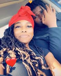 My ♥️ & 1st Born 👑 , My Pharoah 🥰 is Sweet 16 , Happy BornDay 🌞, Most  High You Did Your Big One 🙌🏾🙏🏾, You can Bless my Baby CashApp: $4KWY