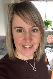 LTHE Chat, Third Space, 8pm, 21/12/22 — Third Space Perspectives