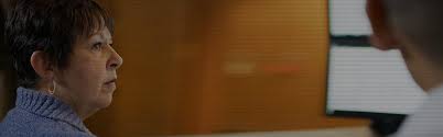 Throat cancer is a general term that applies to cancer that develops in the throat (pharyngeal cancer) or in the voice box (laryngeal cancer). Head And Neck Cancer Causes Symptoms Treatments Ctca