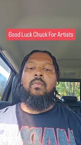 If you trying to make it to the next level book me! #comedy #funny  #explorepage #instagood #comedian