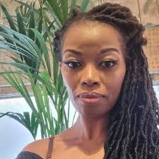 Darrell Stratton's Instagram, Twitter & Facebook