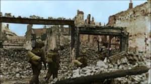 Перевод контекст la 2e guerre mondiale c французский на русский от reverso context: La 2eme Guerre Mondiale En Couleur 12sur13 L Effondrement Du 3e Reich Youtube