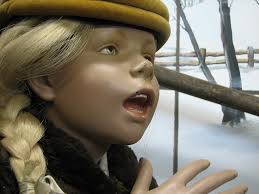 Brutus Historical Society, Weedport