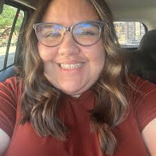 Tips for beginner photographers?